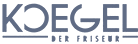 logo_koegel.png