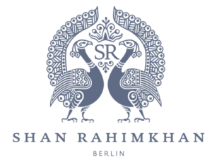 logo_shan.webp