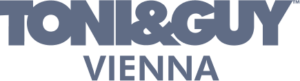 logo_toni.png
